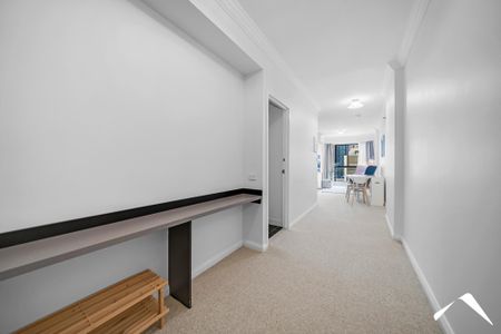 9E/811 Hay Street, PERTH WA 6000 - Photo 4