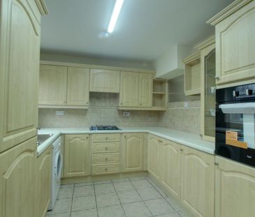 2 bedroom semi-detached house to rent - Photo 4