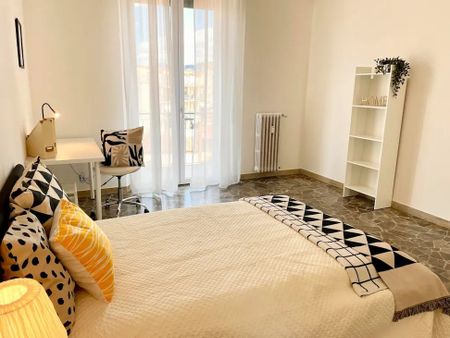 Via Quintino Sella, Florence, Tuscany 50136 - Photo 3