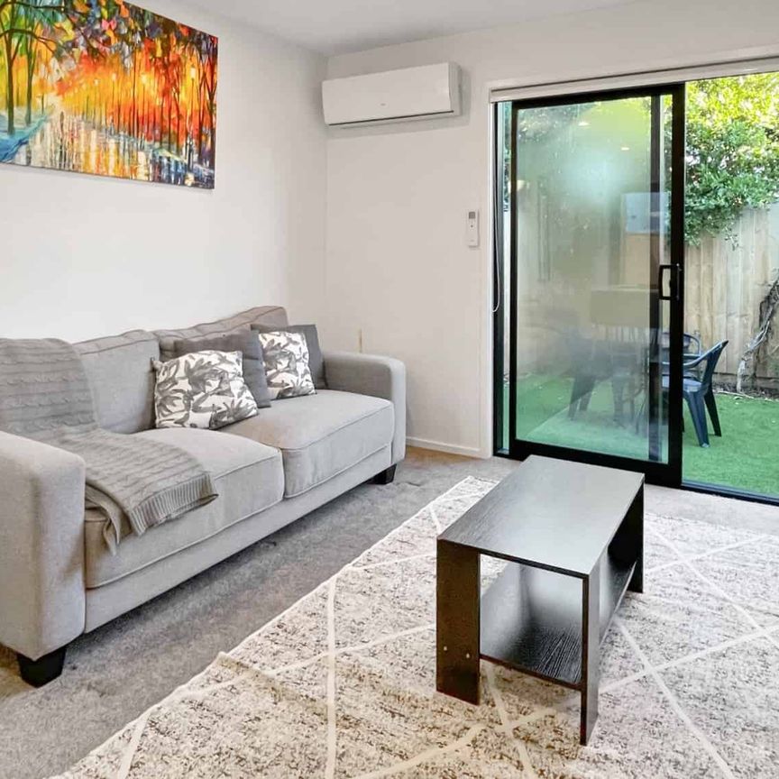 14/232 Marine Parade, New Brighton - Photo 1