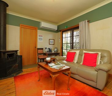 1/222 Coghlan Road - Photo 1