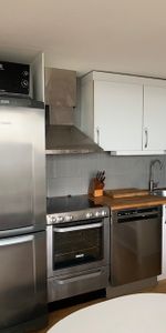 Snäckgärdsvägen, Visby - Foto 4