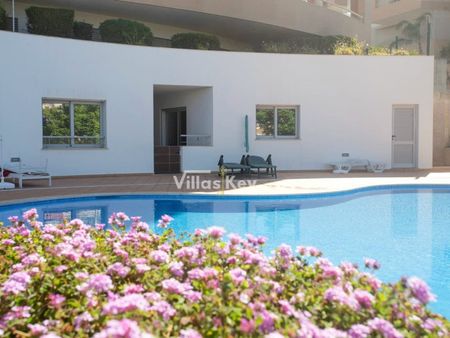 Apartamento T1 em Faro - Photo 2