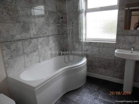 3 bedroom property to rent in Peterborough - Photo 3