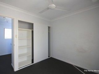 CONVENIENCE IS KEY! - Photo 1