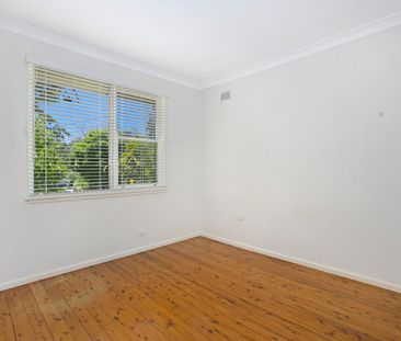 8 Lingellen St, Berowra Heights NSW 2082 - House For Rent | Domain - Photo 6