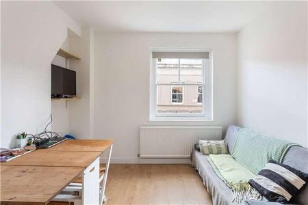 Weston Street, London, Uk, SE1 - Photo 3