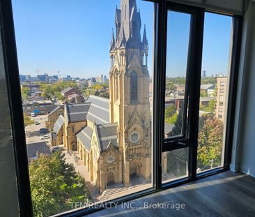 One Eleven Condos and Lofts , #810 - Photo 5