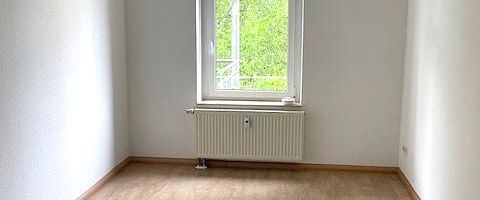 Großzügige 2-Raumwohnung in schöner, ruhiger und doch zentraler Lage mit Balkon - Photo 1