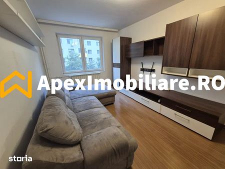 Apartament 3 camere de inchiriat Bucuresti | ApexImobiliare.ro - Photo 5