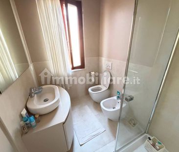 Trilocale ottimo stato, su più livelli, Centro, Bardolino - Photo 3