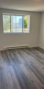 1 CH - 1 SDB - Gatineau - $1,445 /mo - Photo 4
