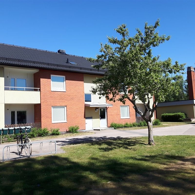 Norrgatan 6 B - Photo 1