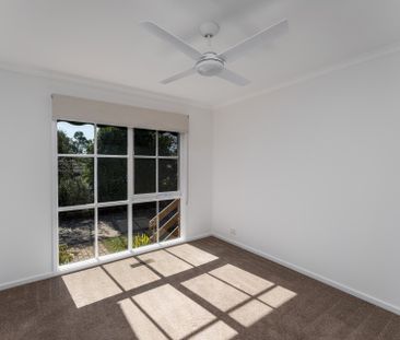 IMMACULATE & PRIVATE TWO BEDROOM UNIT - Photo 1
