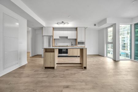 For Lease - 1007 The Queensway N/A Unit# 306, Toronto, Ontario - Photo 2