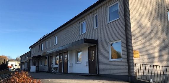 Lenavägen 2 E - Photo 2