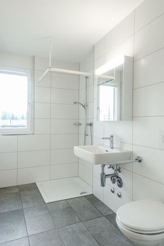 Schnell in der Stadt, nah zur Natur - Photo 4