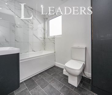 1 bedroom apartment to rent West Street, Dunstable, LU6 - Photo 6