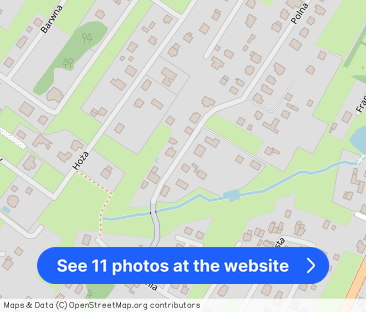 Przytulne M3, Rybnik, Na Okrzeszyńcu-2200zł - Photo 1