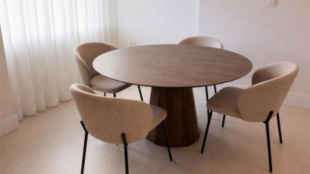 Piso de alquiler en Plaza de Colón, 7, Zona Centro - Photo 3