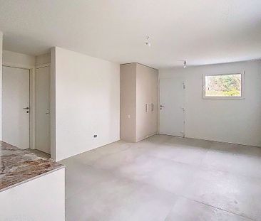 New 2.5 room apartment of approx. 52 m2 in Domdidier / FR - Foto 3