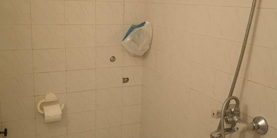 Garsoniera in zona Blascovici - Fotografie 3