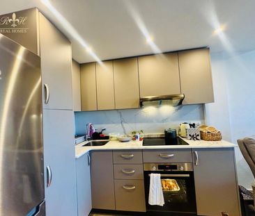 DISPONIBLE EN ALQUILER HASTA JUNIO 2026 - Photo 1