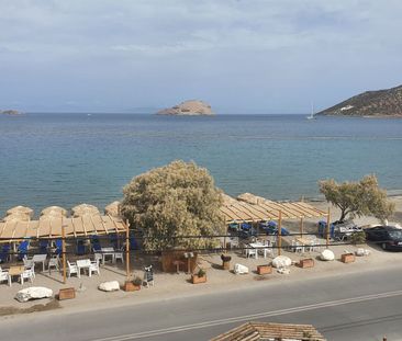 Διαμέρισμα για ενοικίαση Πόρτο Ράφτη (Μαρκόπουλο) - Photo 6