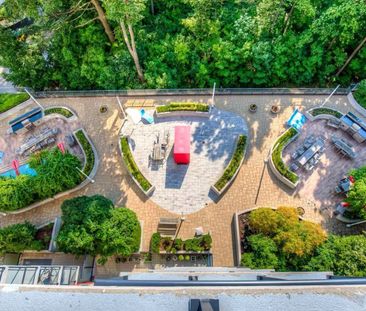 For Lease - 25 Town Centre Court Unit# 1201, Toronto, Ontario - Photo 6