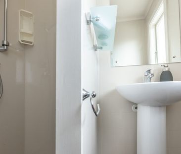 224 Kennedy Road, Onekawa - Photo 4