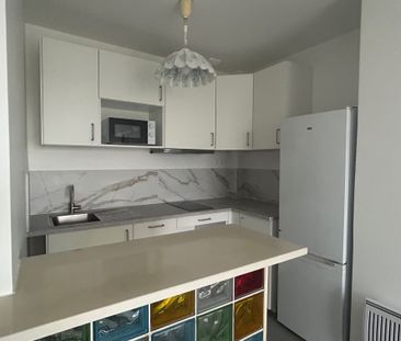 Location Appartement 2 pièces 39m² PONTAULT COMBAULT 77340 - Photo 4