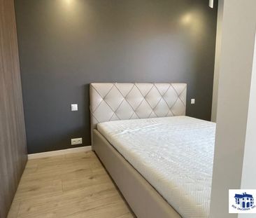 Bielsko-Biała, - Zdjęcie 6