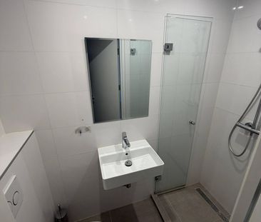 Appartement te huur: Fagelstraat 12-2 1052 GB Amsterdam - Photo 6