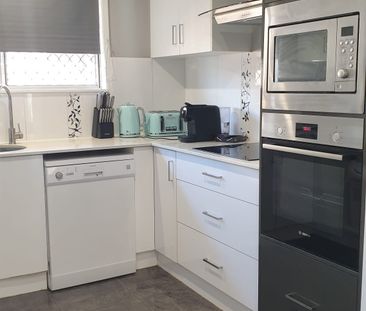 Darling Heights - Photo 6