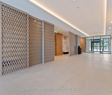 321 1 Kyle Lowry Road - Photo 6