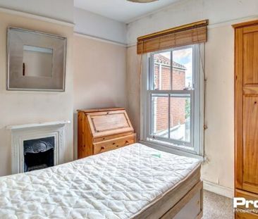 Glebe Road, Norwich, NR2 3JH - Photo 4