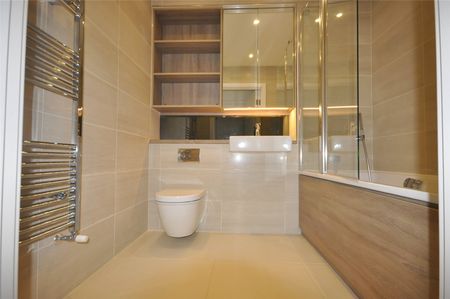 Armstrong Close, Kidbrooke Village, London, SE3 9BT - Photo 5