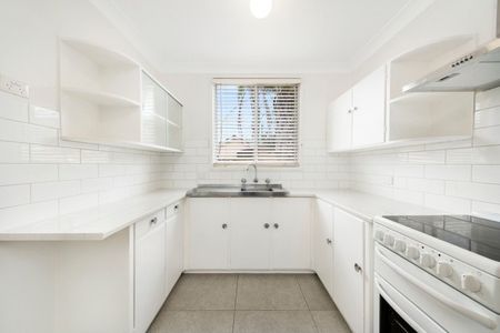 81A Park Road, Rydalmere - Photo 3