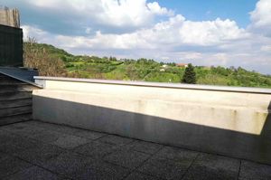 Appartement 3 pièces à Bouxières-aux-Chênes - Photo 5