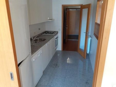 Apartamento T1 em Porto - Photo 5