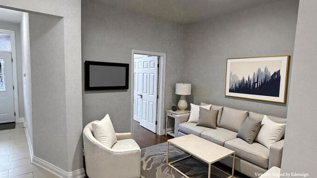 For Lease - 68 Yarmouth Road, Toronto, Ontario - Photo 1