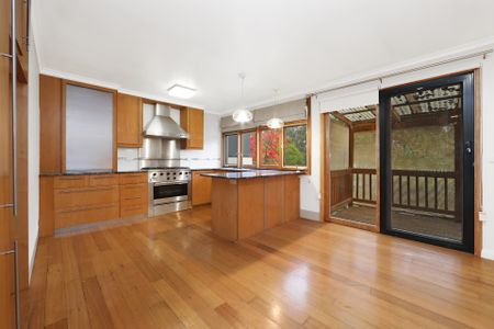 Tranquil Living - Photo 3