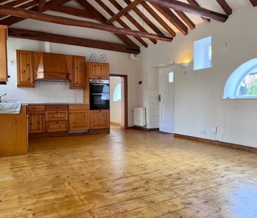 Brandon Road, Hilborough - Photo 5