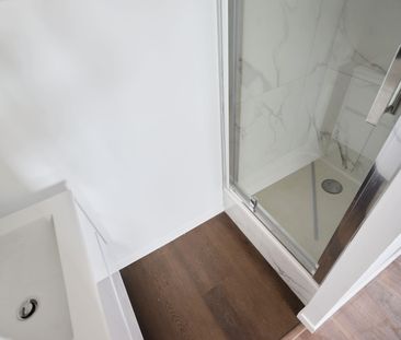 LIEUTENANT CREPIN Roommate 4 Bedrooms at Nancy - Photo 3