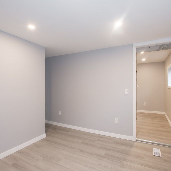 Charming 1-Bedroom Apartment for Rent in Niagara Falls! - Photo 1