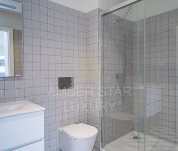 Apartamento T1 em Porto - Photo 5