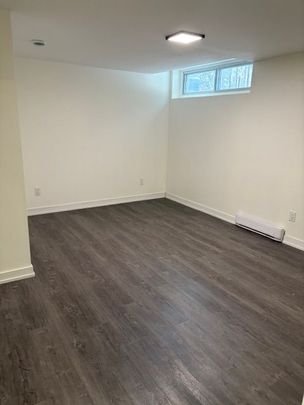 For Lease - 2474 Heaton Avenue Unit# B, Elmvale Acres and Area, Ontario - Photo 1