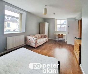 Page Street, Swansea, SA1 - Photo 2