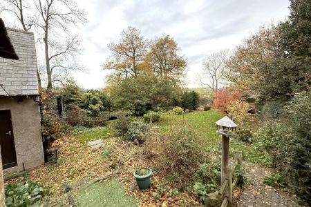 2 bedroom cottage to rent - Photo 3