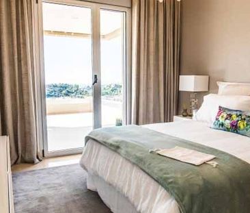 Apartamento de alquiler en N/a, -1, Los Arqueros - Puerto del Almendro - Photo 6